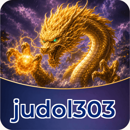 FAQ Icon