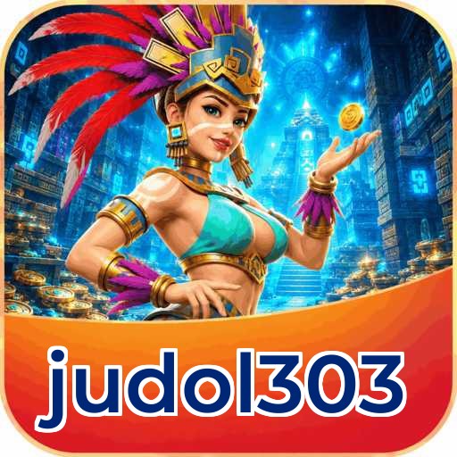Siapa Kami judol303