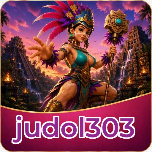 Jenis APK