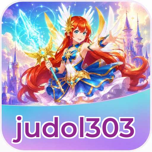 Update Statistics judol303