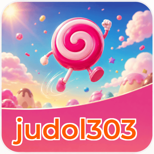 Panduan Instalasi Step-by-Step - judol303