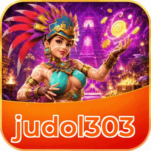Troubleshooting - judol303 Optimization Tips