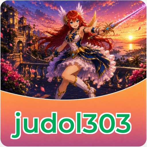 Panduan Instalasi judol303 APK