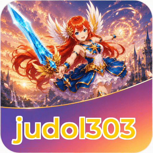 Executive Summary - judol303 Testing Results