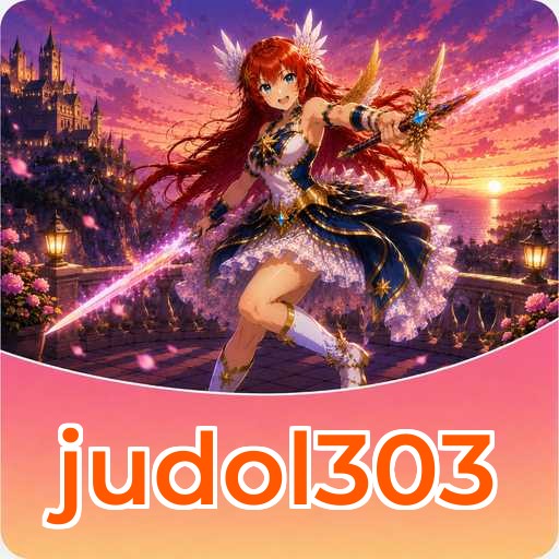 Misi Visi judol303