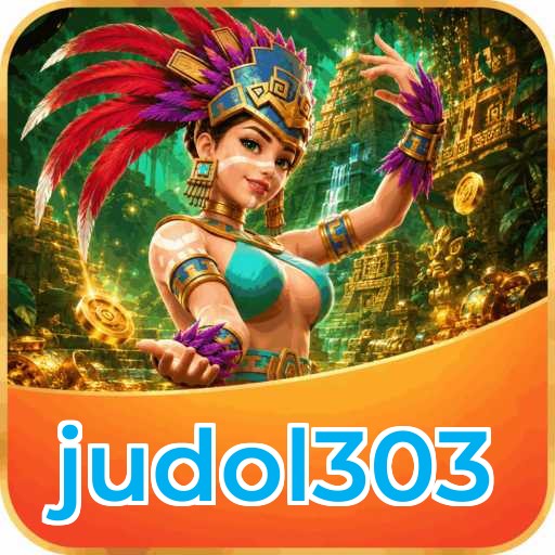 Architecture Comparison - judol303 APK Variants
