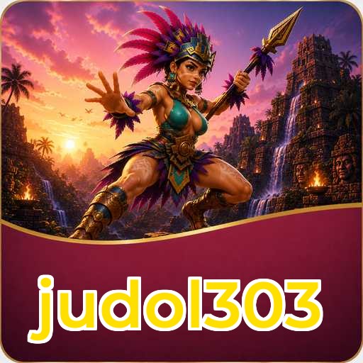 Performance Analysis - judol303 Benchmark Results