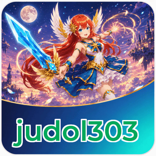 Tips Keamanan Instalasi APK - judol303