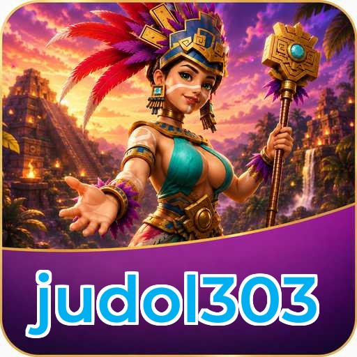 Privacy & Security judol303