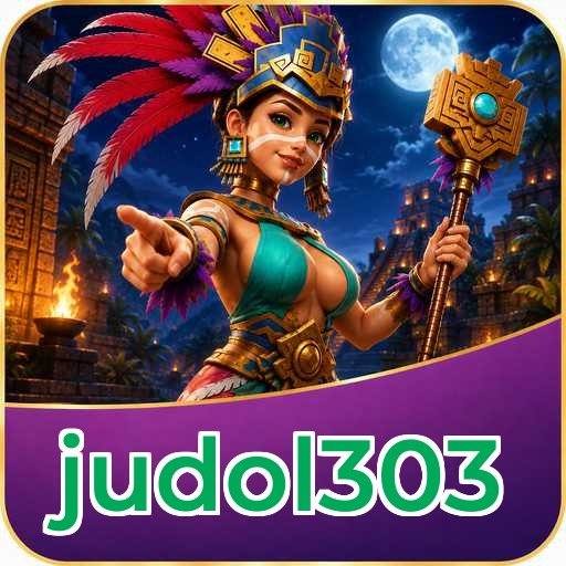 Instalasi judol303 Berhasil