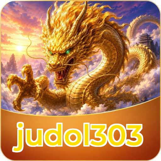 Official App Icon