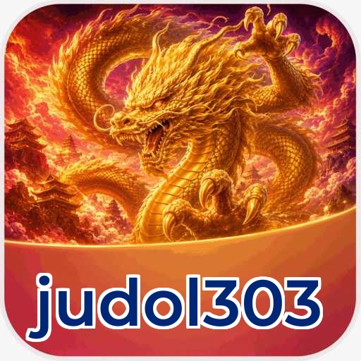 Security Audit - judol303 Comprehensive Analysis