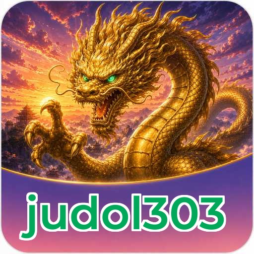 Comparison Icon