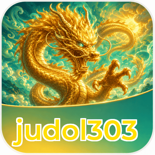 FAQ Icon