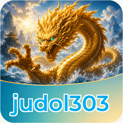 FAQ Instalasi judol303