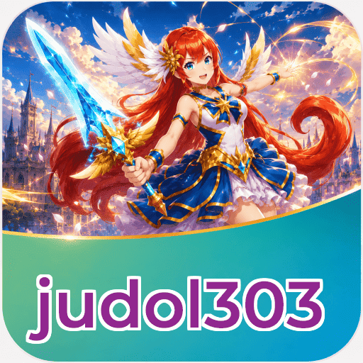 Keamanan APK