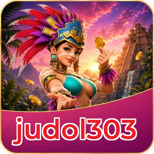 Perbandingan judol303