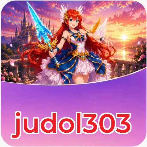 Overview judol303