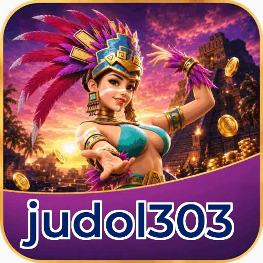 Version History judol303
