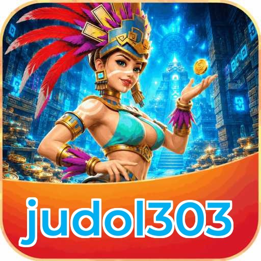 Spesifikasi judol303