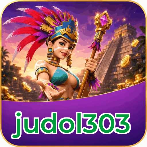Performa judol303