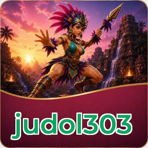 Installation Guide - judol303 Expert Tutorial