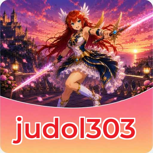 How to Update judol303