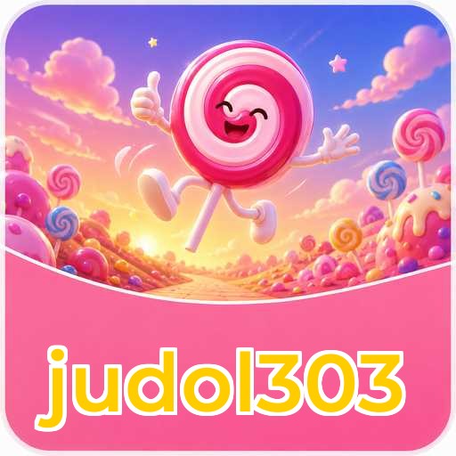 Fitur judol303