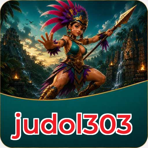 App Information judol303