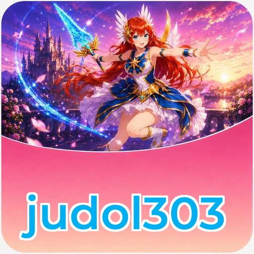 Video Tutorial Instalasi - judol303