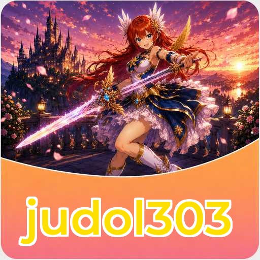 Struktur APK