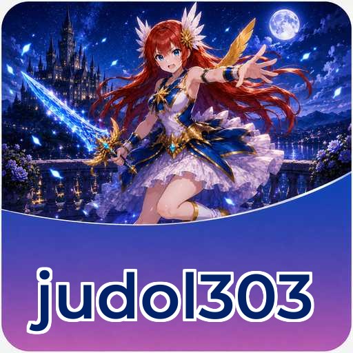 Nilai-Nilai judol303
