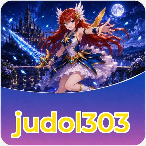 Developer Info judol303