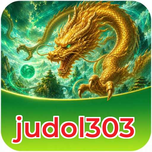 Technical Specs judol303