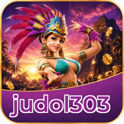 Tim judol303